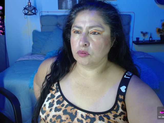 keyla01