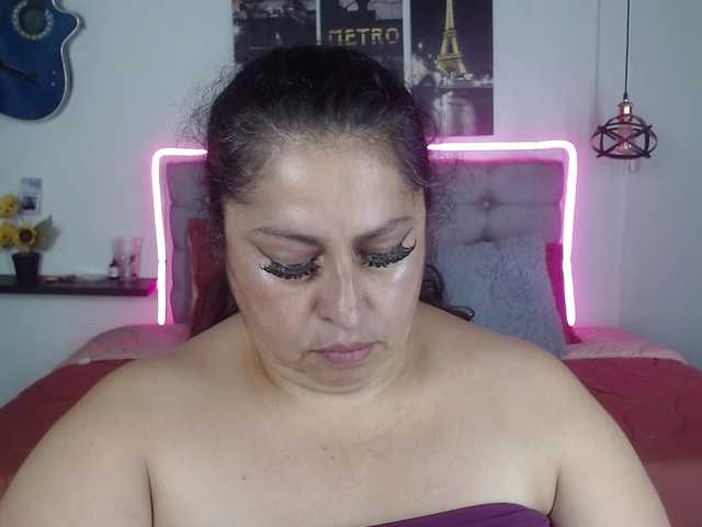keyla01