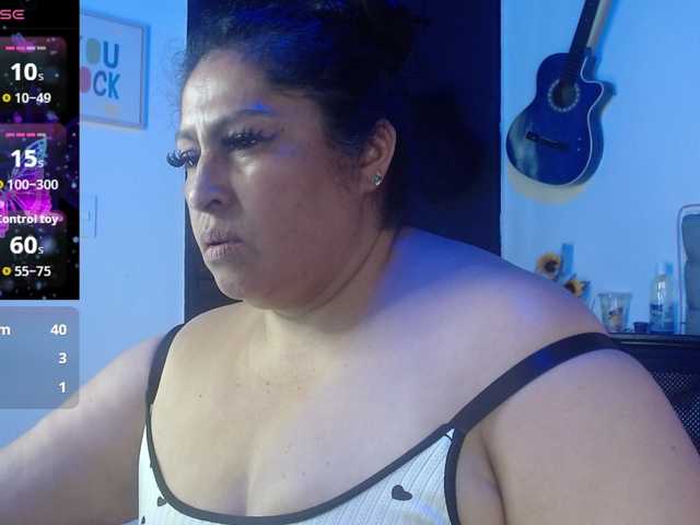 keyla01 live cam