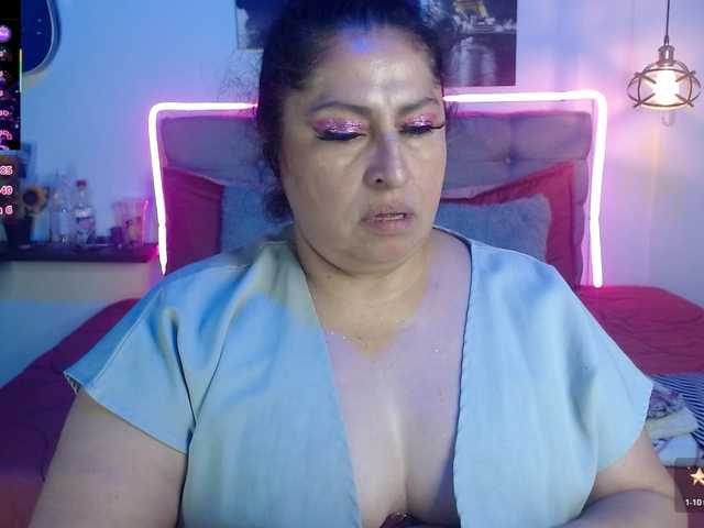 keyla01 live cam on BongaCams