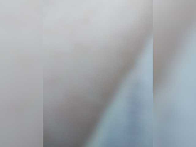 keyla01 live cam preview