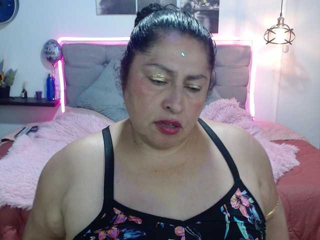 keyla01 live cam on BongaCams