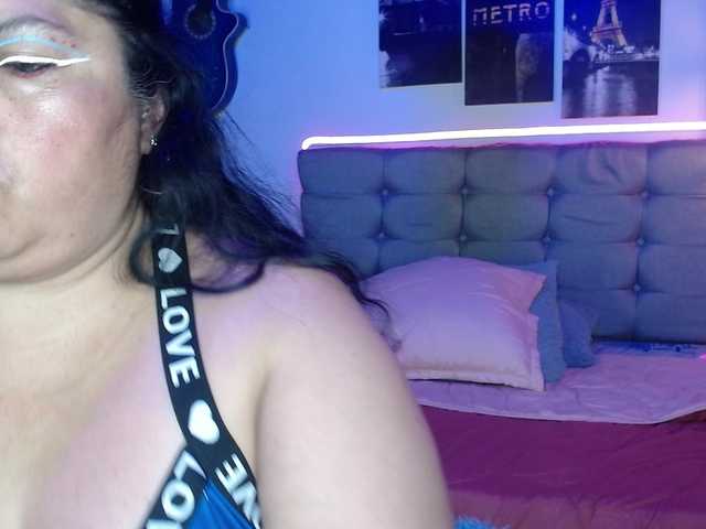 keyla01