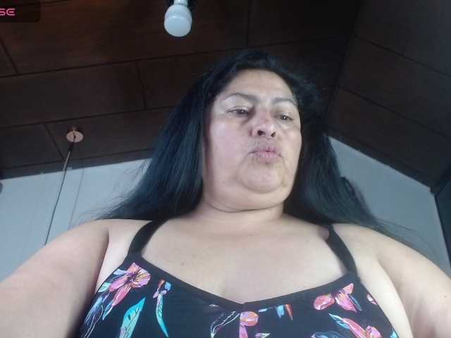 keyla01