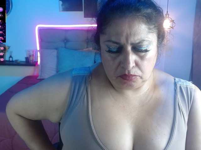 keyla01