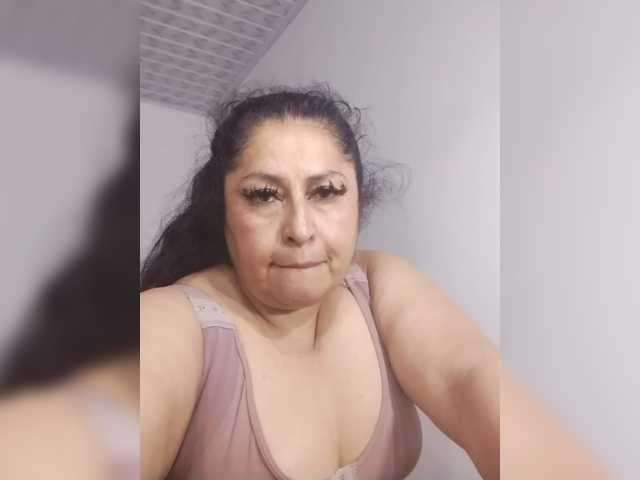 keyla01