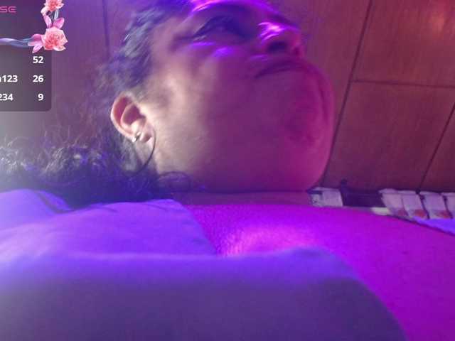 keyla01 — live female cam