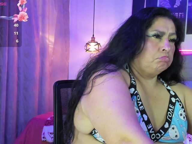 keyla01