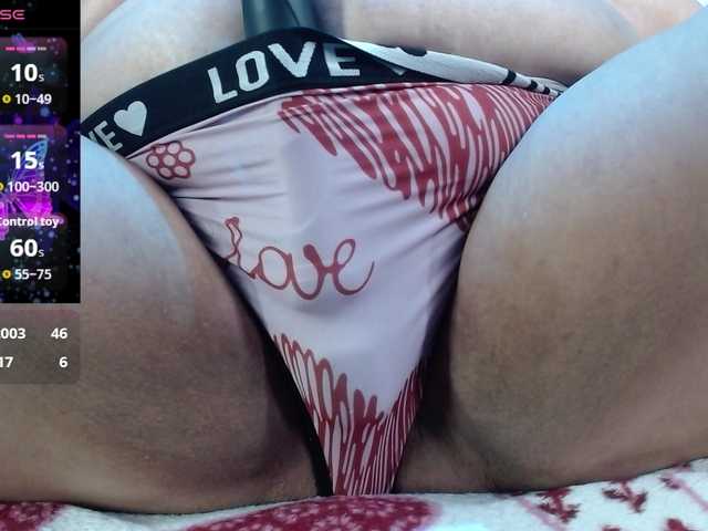keyla01