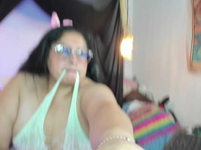 keyla01