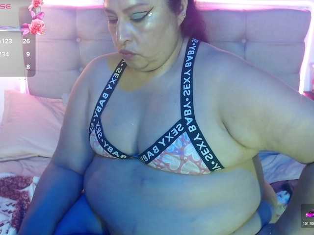 keyla01