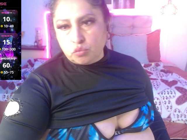 keyla01 live cam on BongaCams