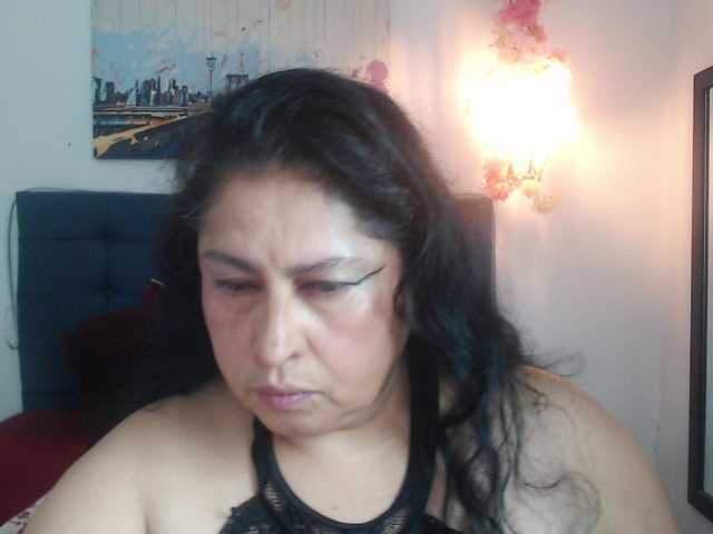keyla01