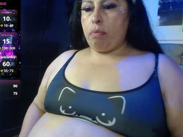 keyla01 live cam on BongaCams