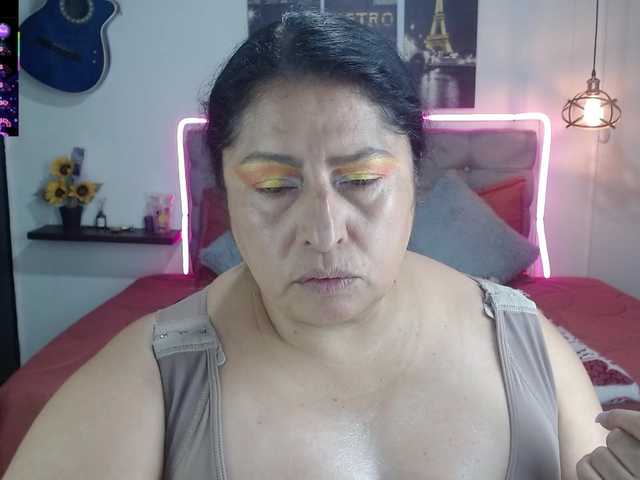 keyla01