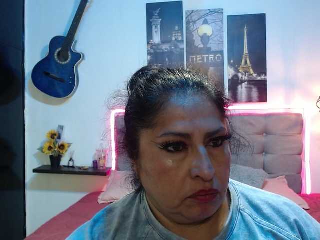 keyla01 live cam on BongaCams
