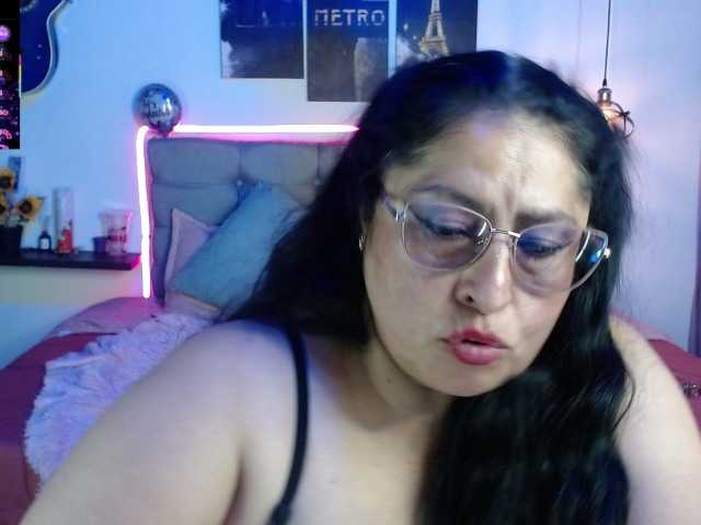 keyla01