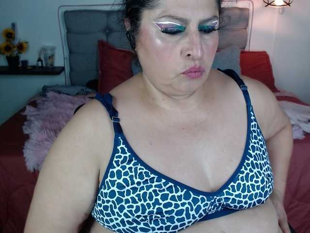keyla01