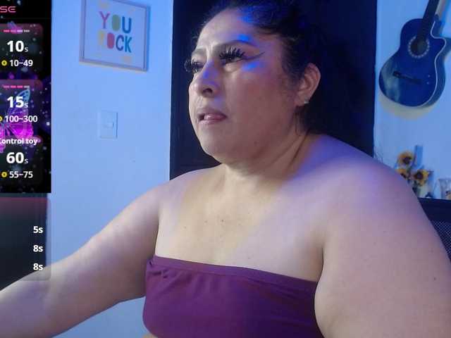 keyla01 live cam on BongaCams