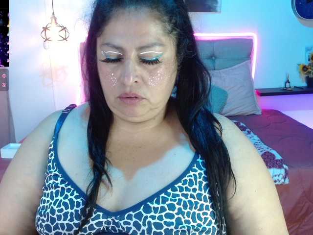 keyla01 live cam on BongaCams