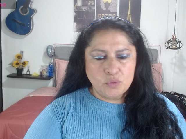 keyla01 live cam on BongaCams