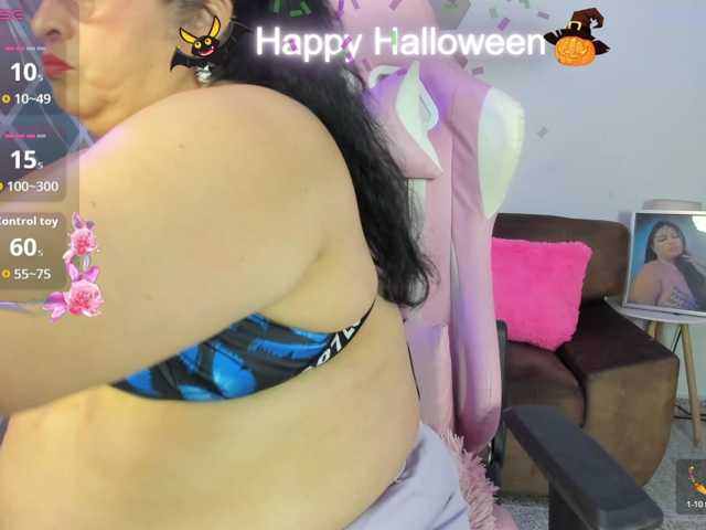 keyla01