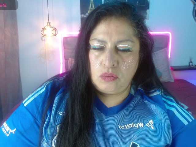 keyla01 live cam on BongaCams