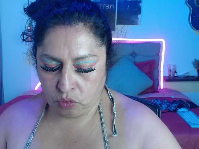 keyla01