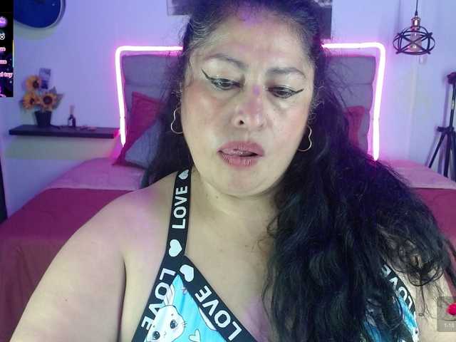 keyla01