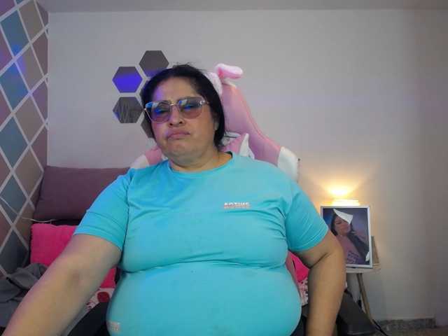 keyla01