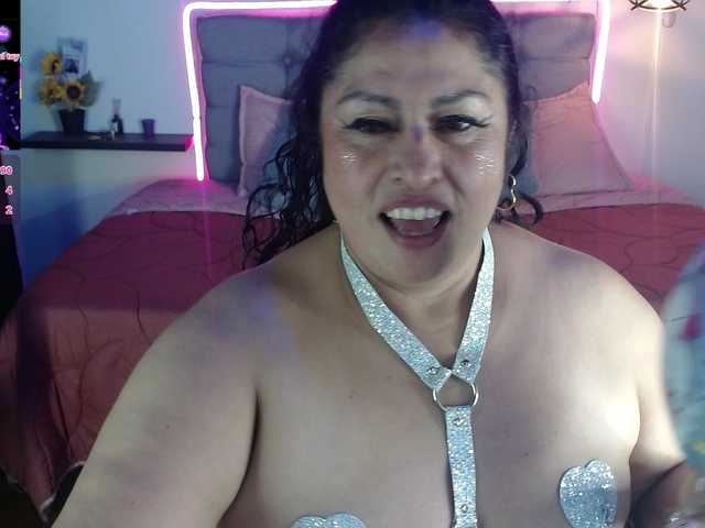 keyla01 live cam on BongaCams