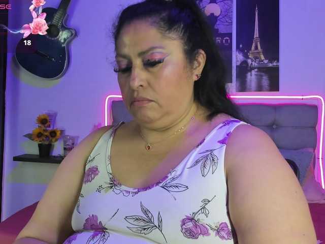 keyla01 live cam preview