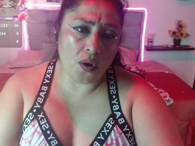 keyla01 — live female cam