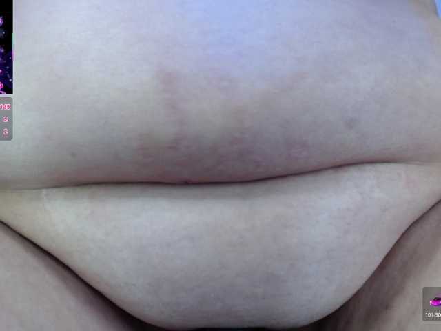 keyla01