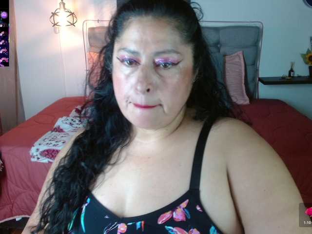 keyla01 live cam on BongaCams