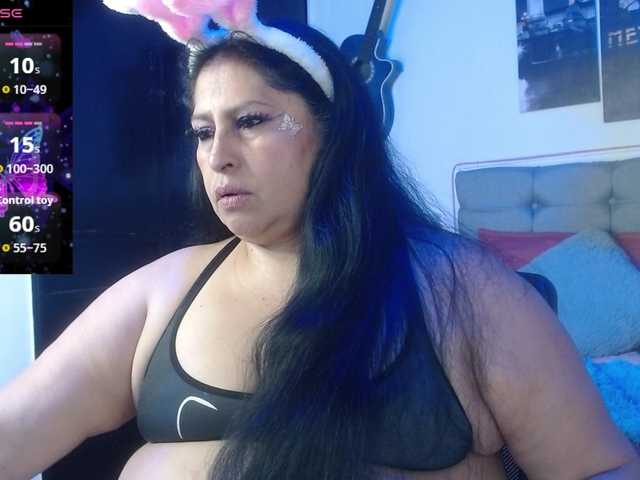 keyla01 live cam on BongaCams