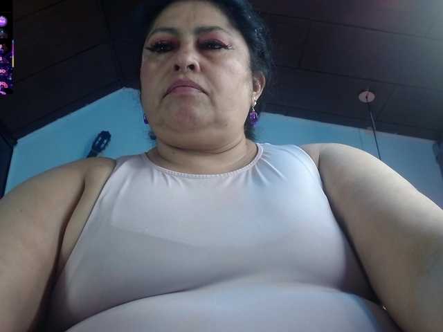 keyla01 live webcam show