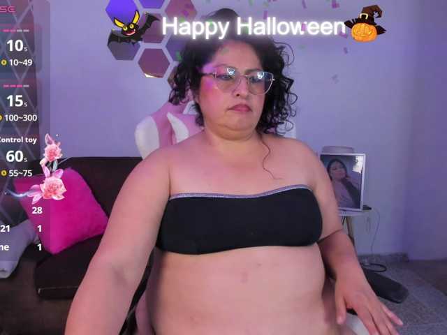 keyla01