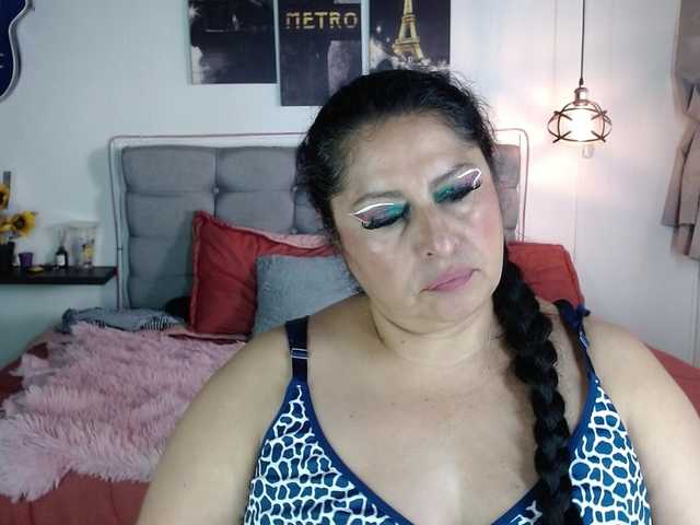 keyla01