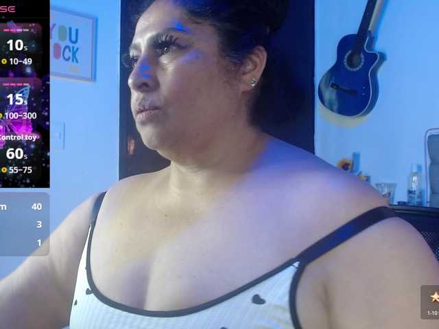 keyla01 live cam