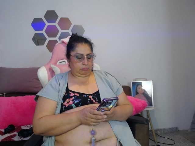 keyla01