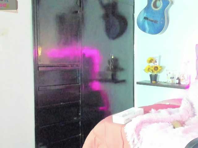 keyla01 live cam on BongaCams