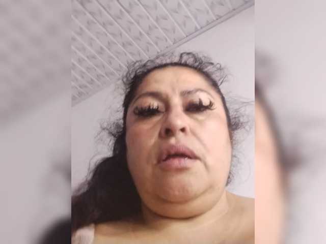 keyla01