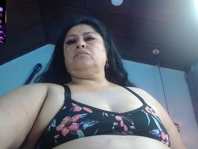 keyla01 live webcam show