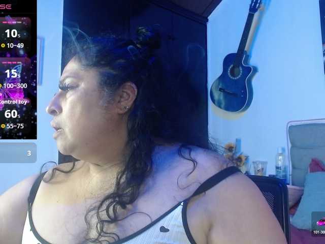 keyla01 live cam on BongaCams