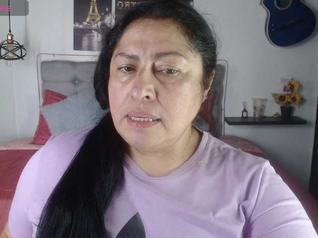 keyla01
