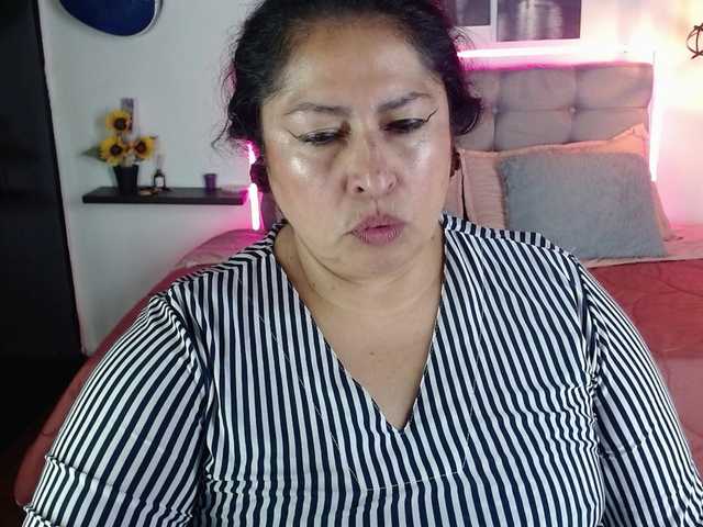 keyla01 live webcam show