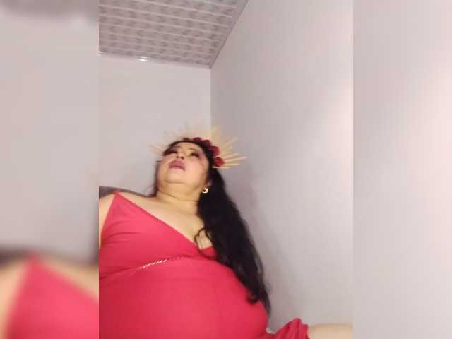 keyla01