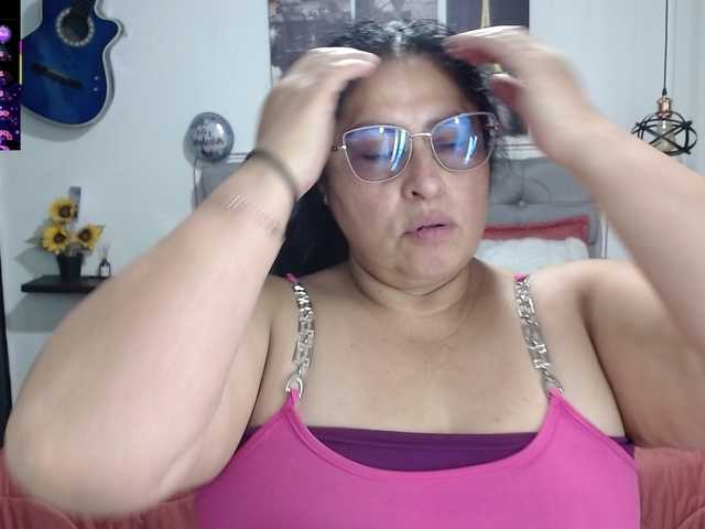 keyla01