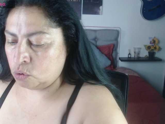 keyla01 live cam preview